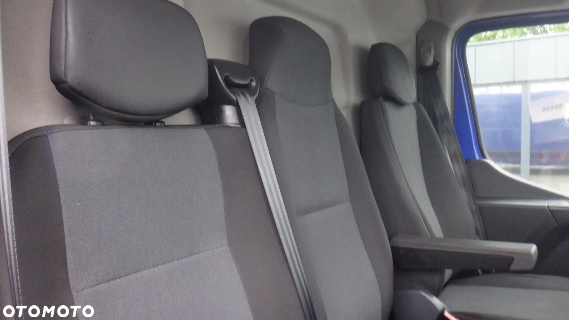 Renault Master - 13