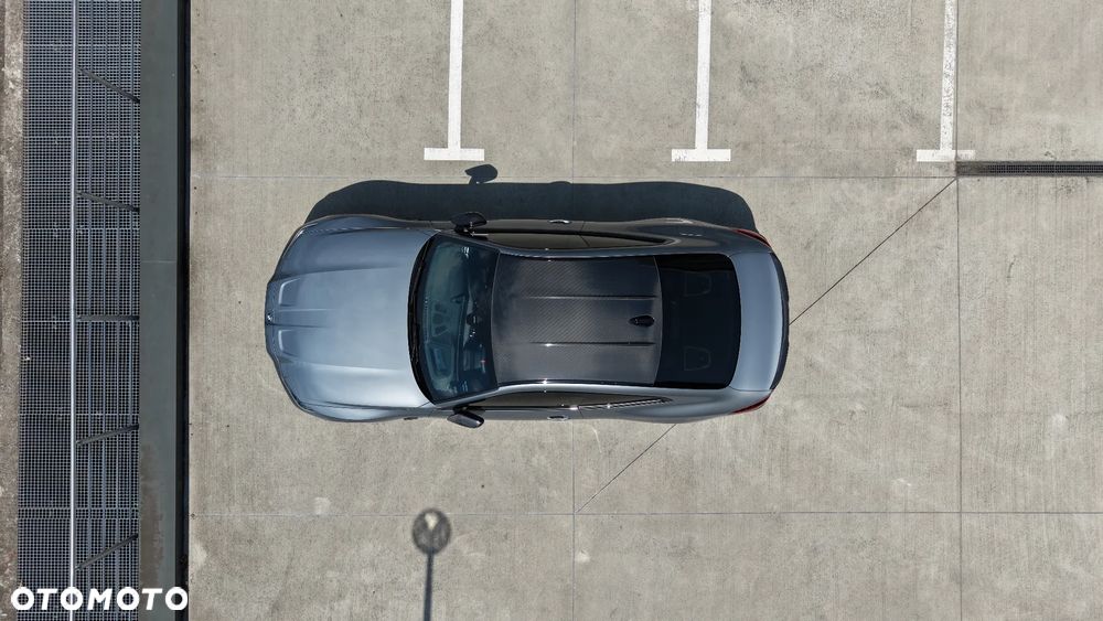 BMW M4 Competition M xDrive - 6