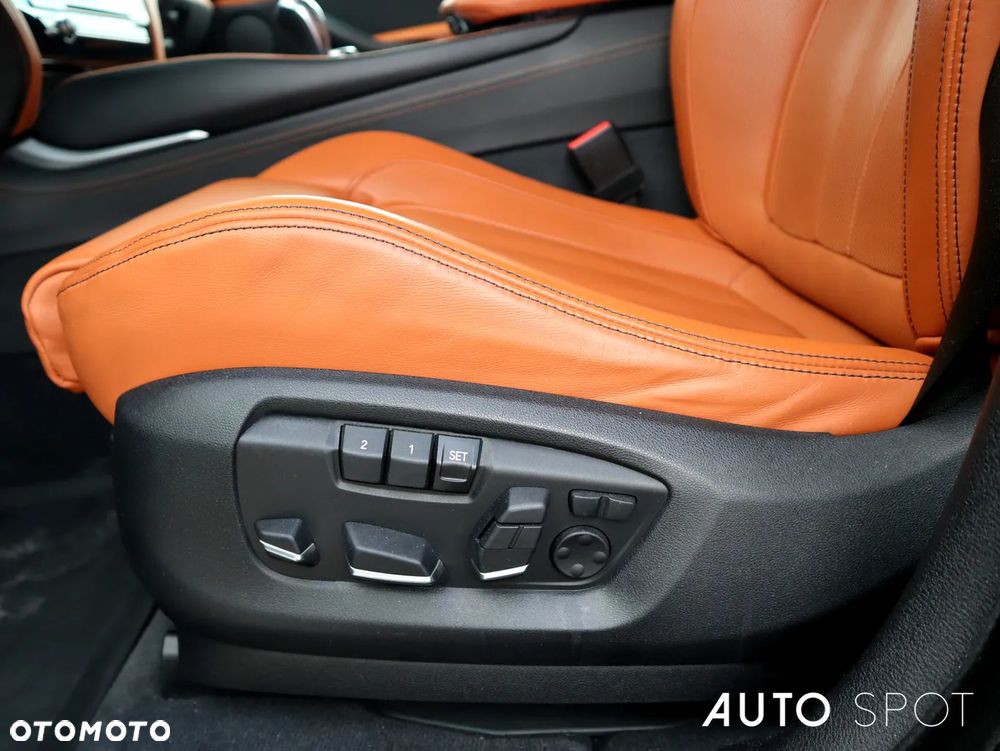 BMW X5 M Standard - 18