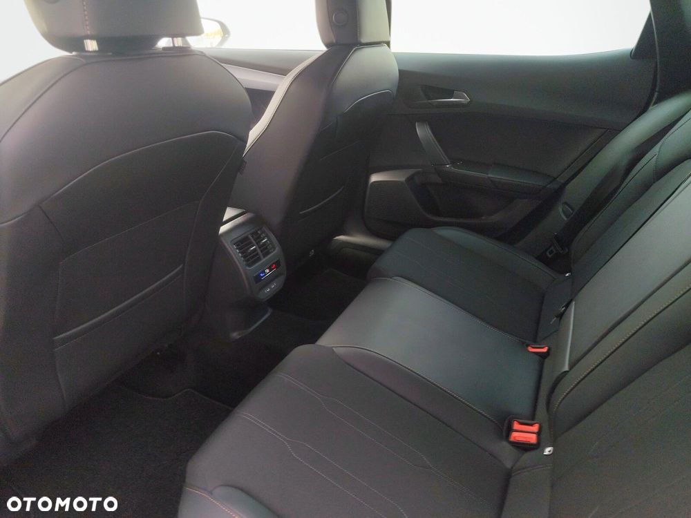 Cupra Formentor - 12