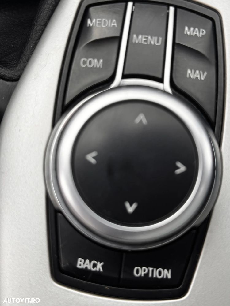 BMW Seria 1 - 26