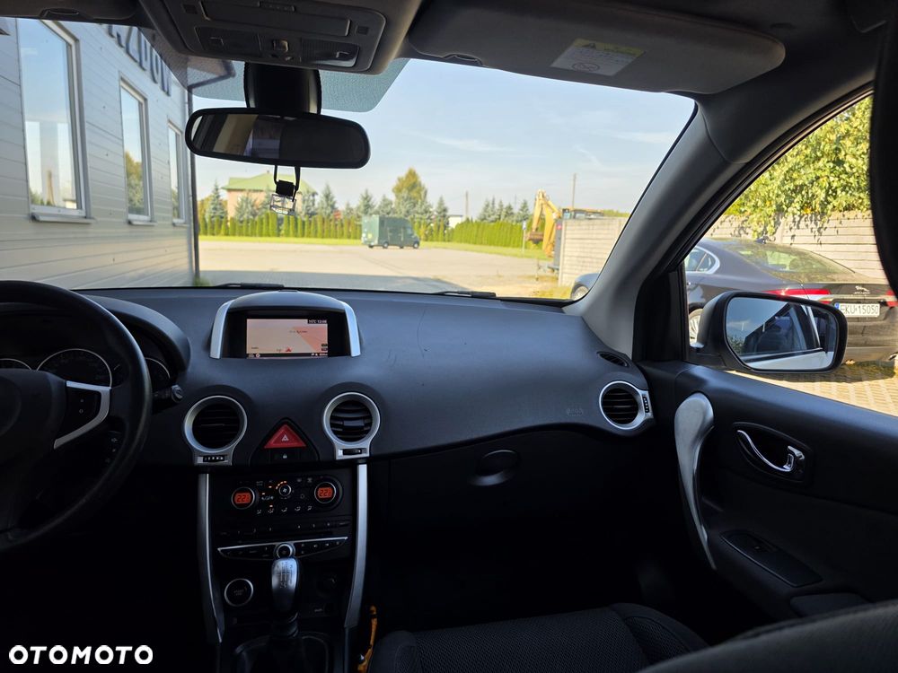 Renault Koleos - 28