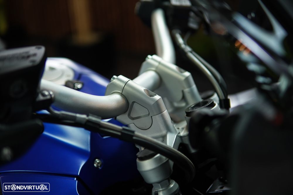 BMW R 1200 GS Adventure - 24