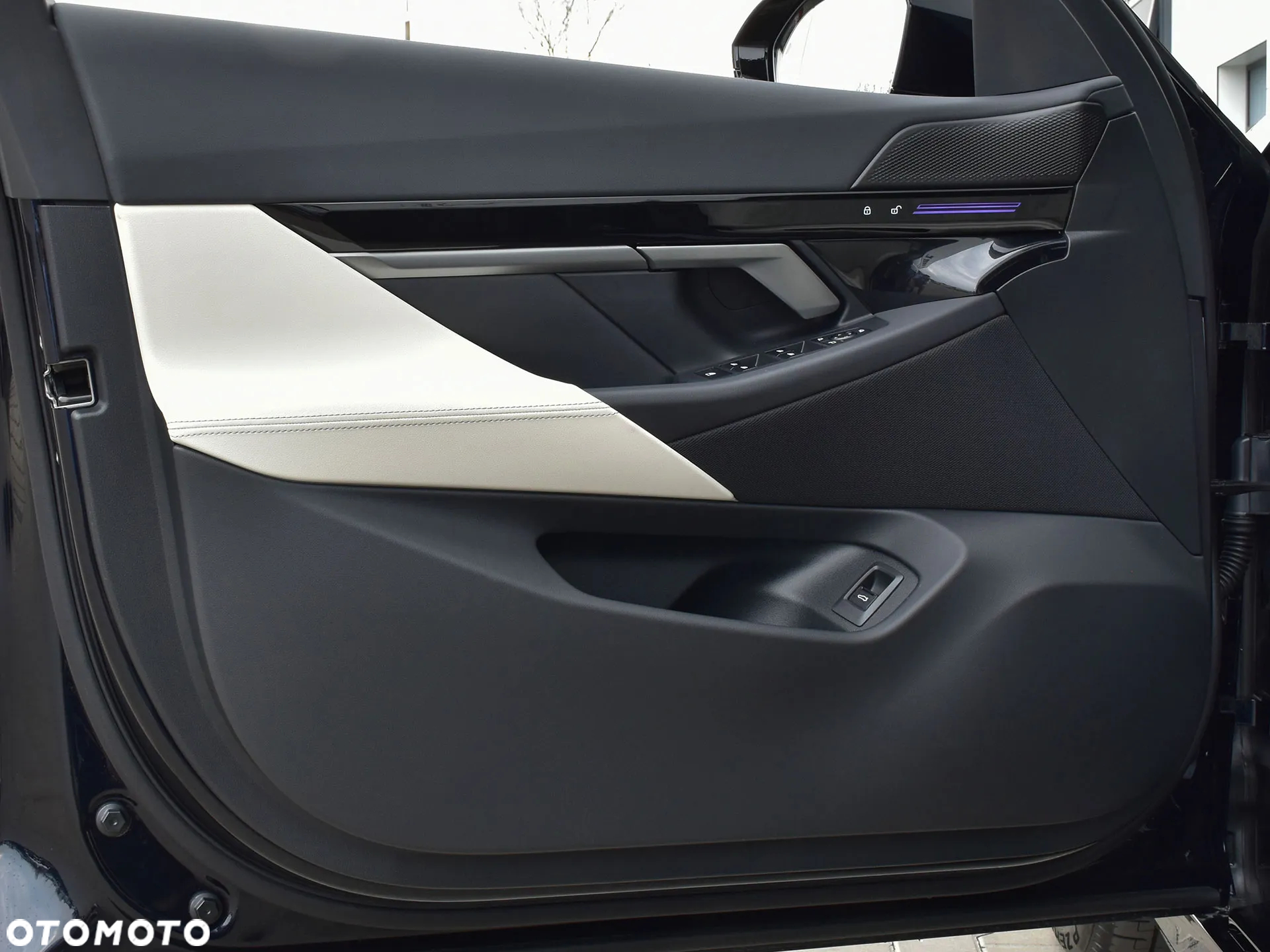 BMW Seria 5 - 10