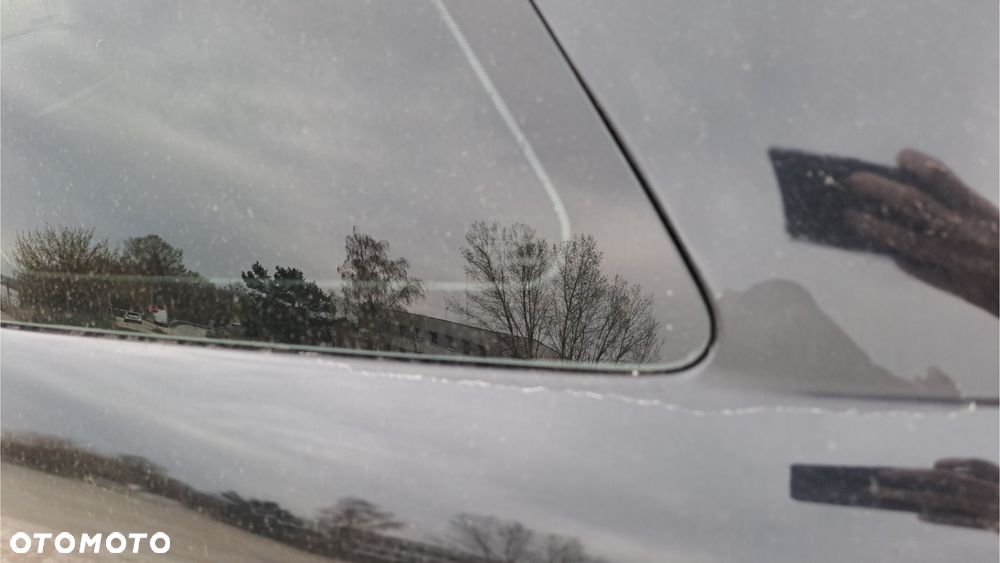 Mazda 6 2.0 Dynamic - 8