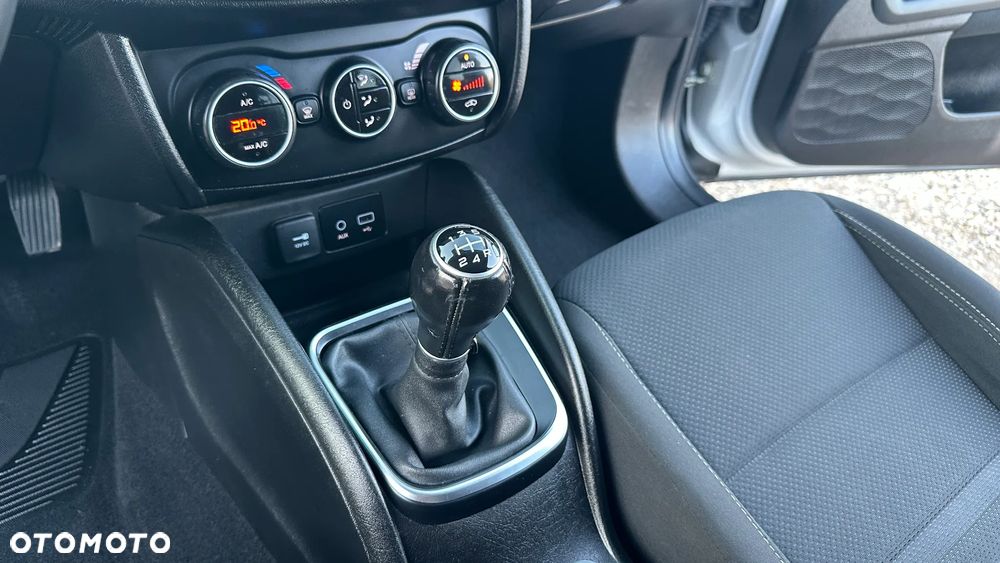 Fiat Tipo 1.3 MultiJet Lounge - 18