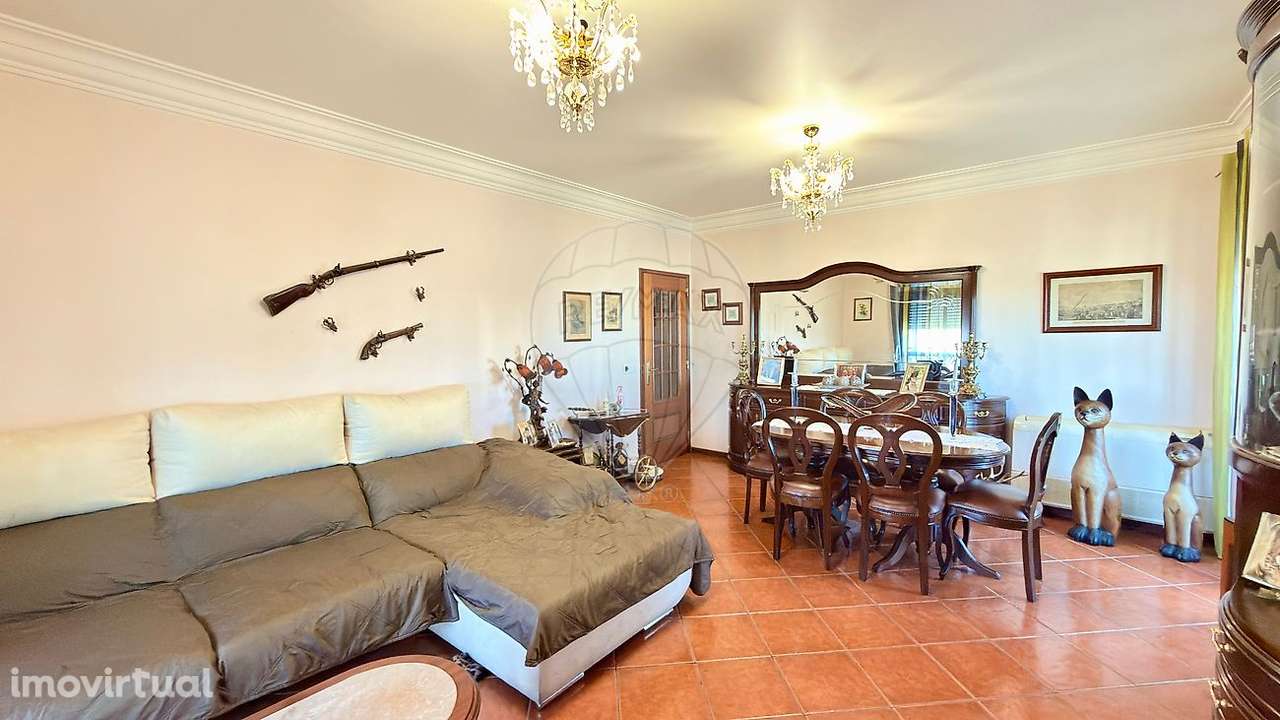 Apartamento T3 para venda - Grande imagem: 2/17