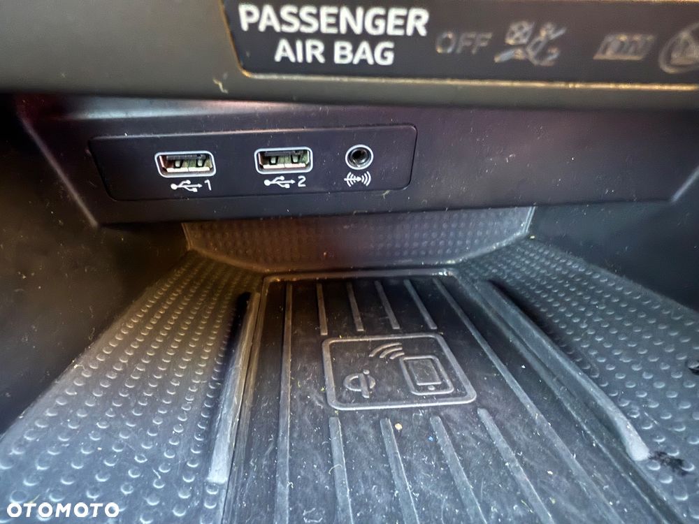 Seat Arona - 8