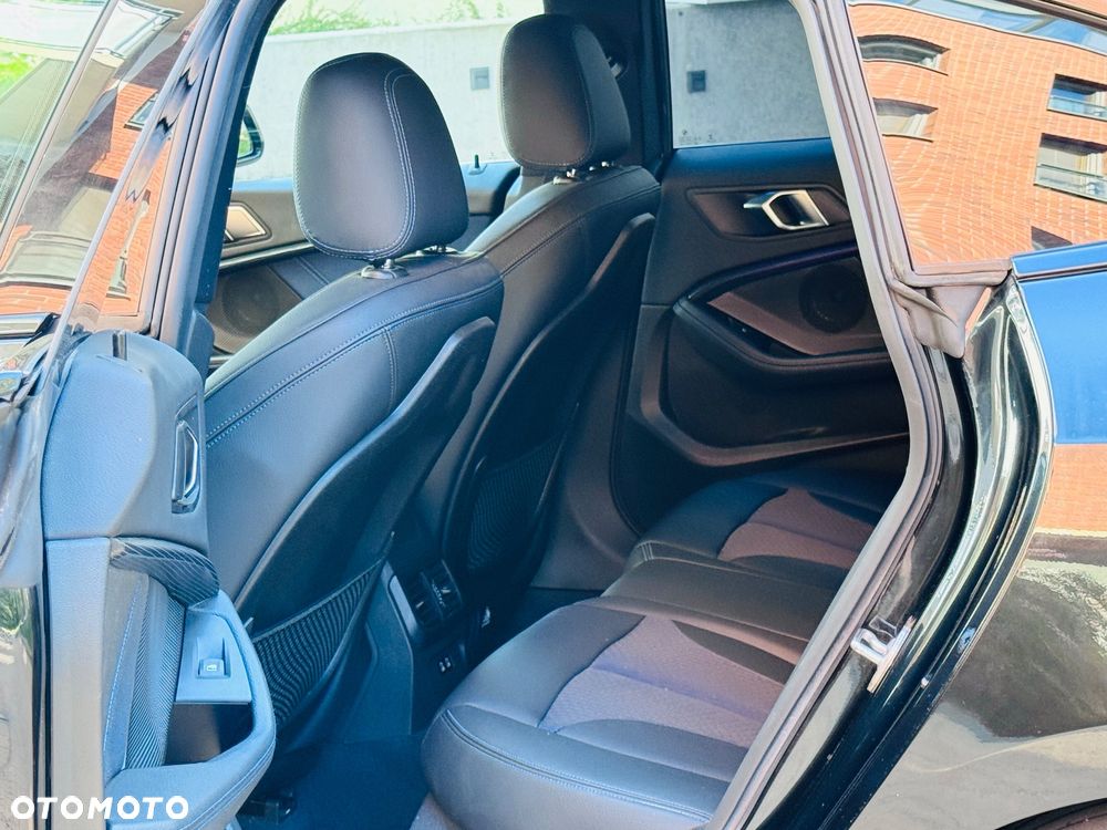 BMW Seria 2 218i M Sport - 36