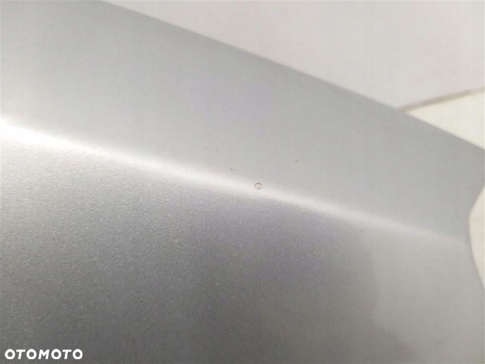 Błotnik przedni prawy Kia Sorento I 2002-2009 - 5