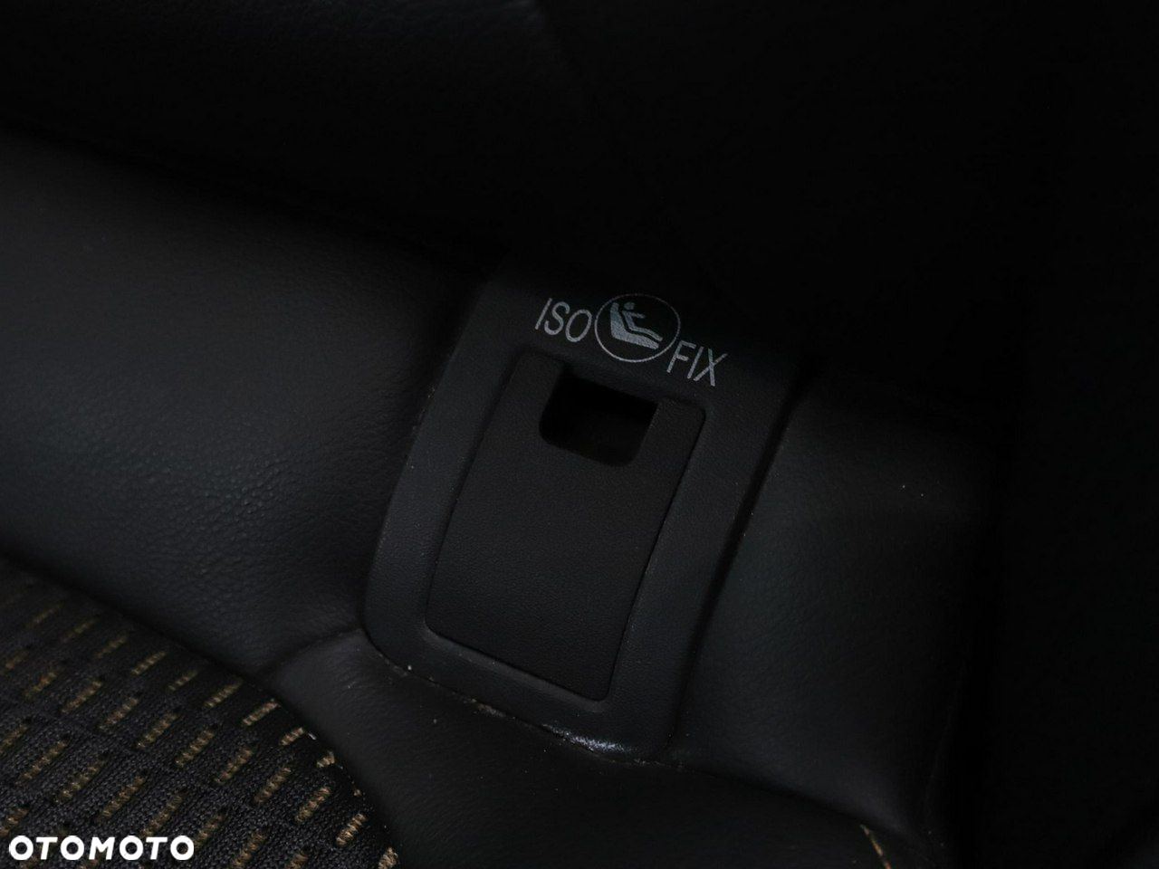 Renault Kadjar Energy dCi 130 XMOD - 38