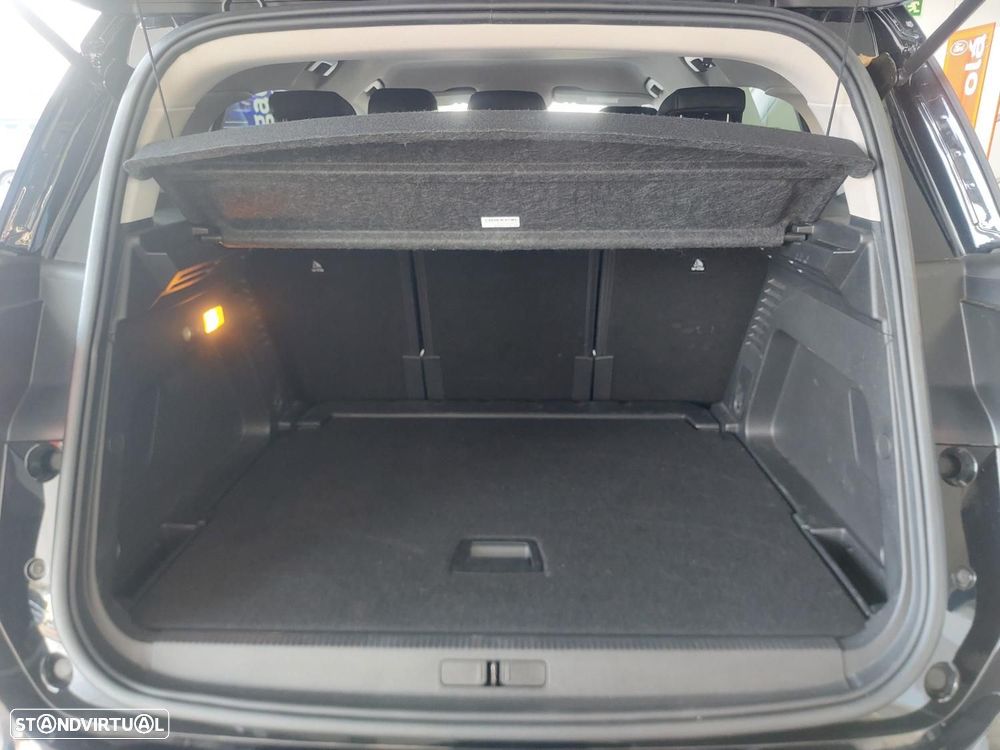 Citroën C5 Aircross 1.5 BlueHDi Feel - 46