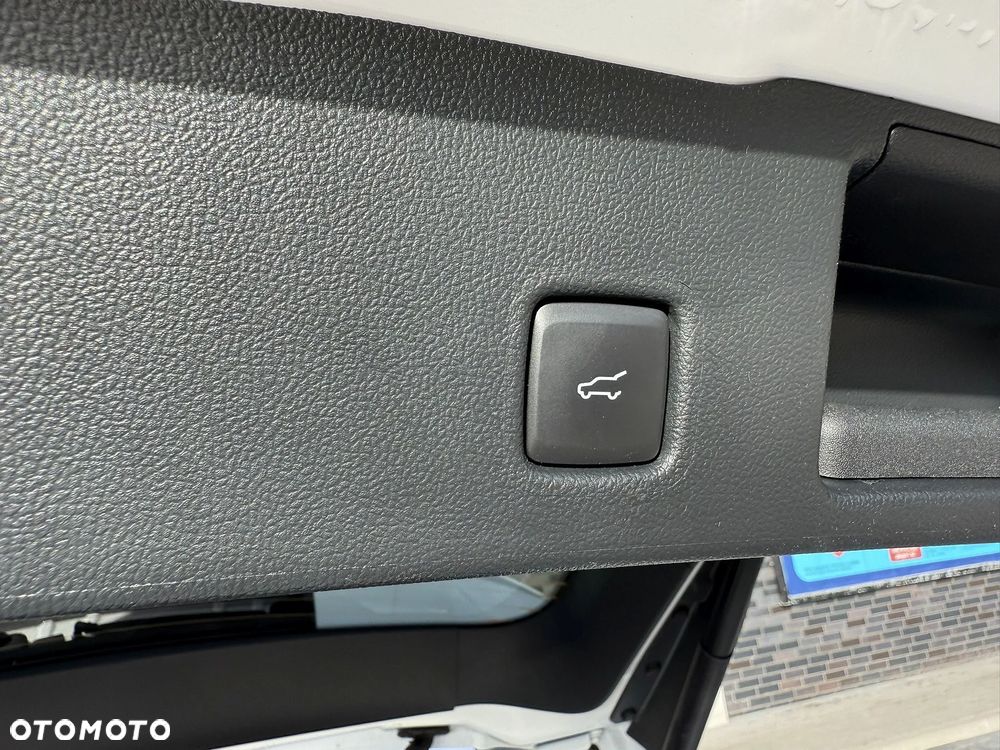 Ford Escape 2.0 EcoBoost AWD Titanium - 20
