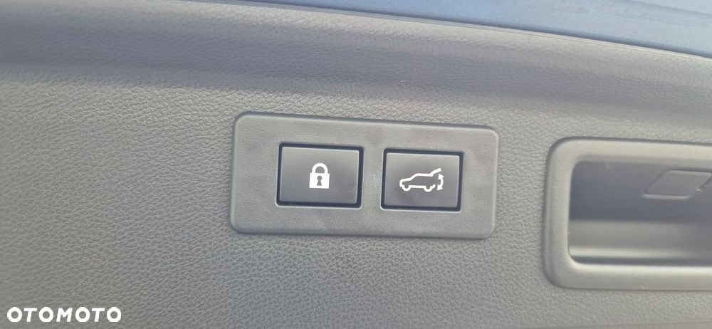 Subaru Forester 2.0i-L Platinum (EyeSight) Lineartronic - 14