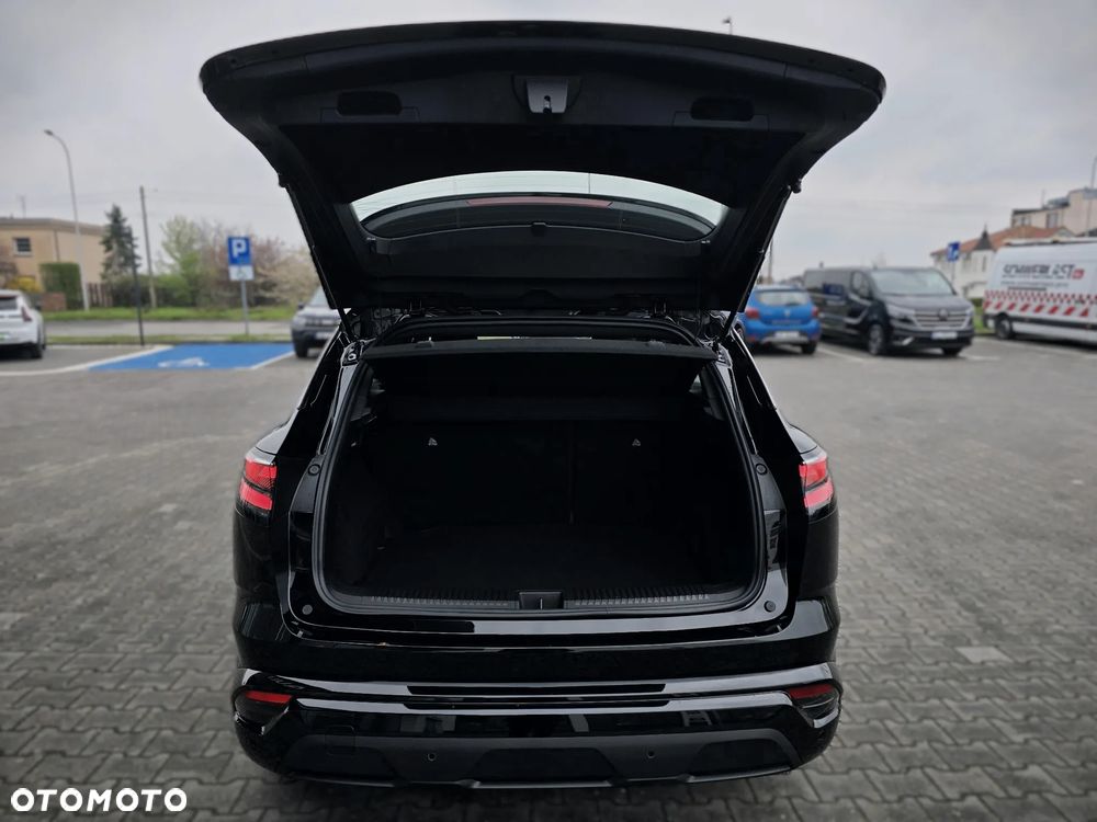 Renault Austral 1.3 TCe mHEV Evolution - 5