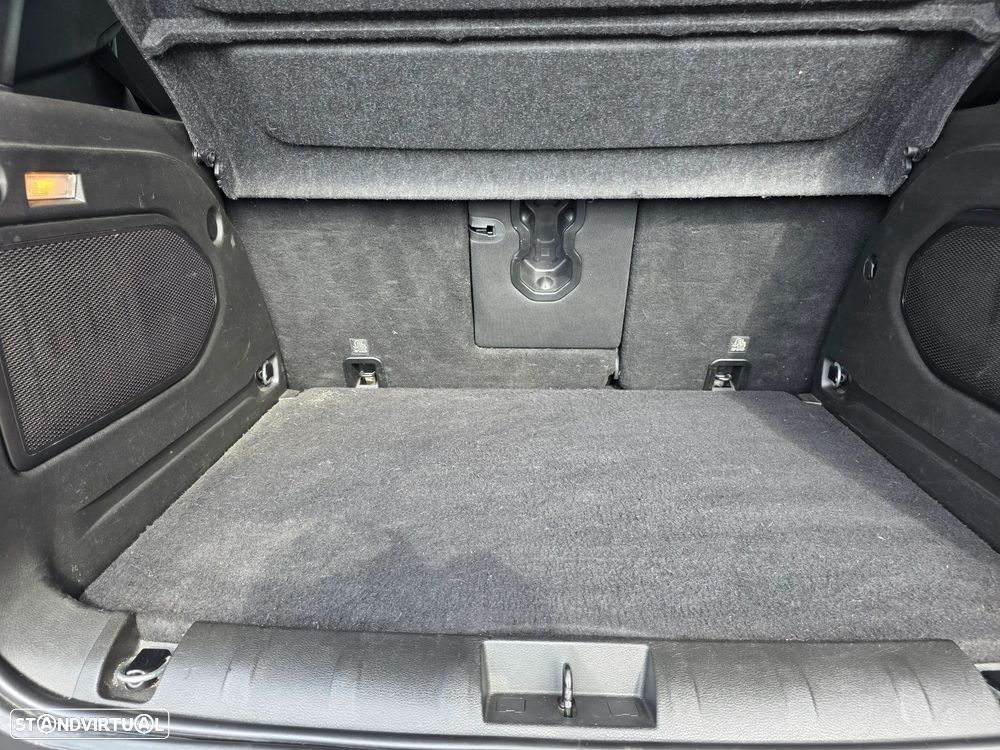 Jeep Renegade 1.6 MJD Limited - 28