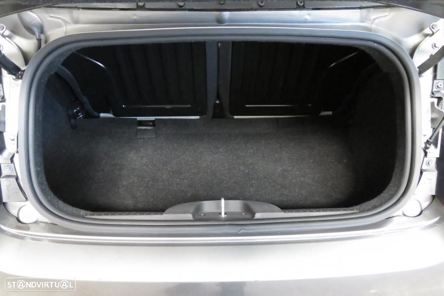 Fiat 500C 1.2 Dolcevita - 18