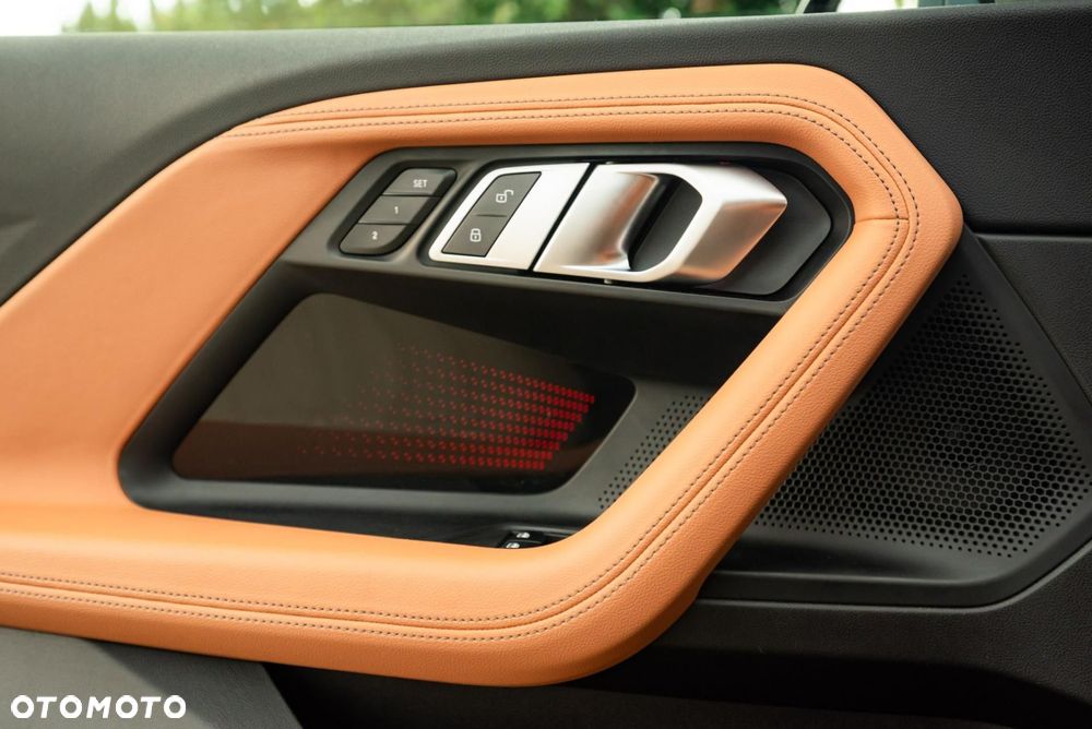 BMW Seria 2 230i - 33