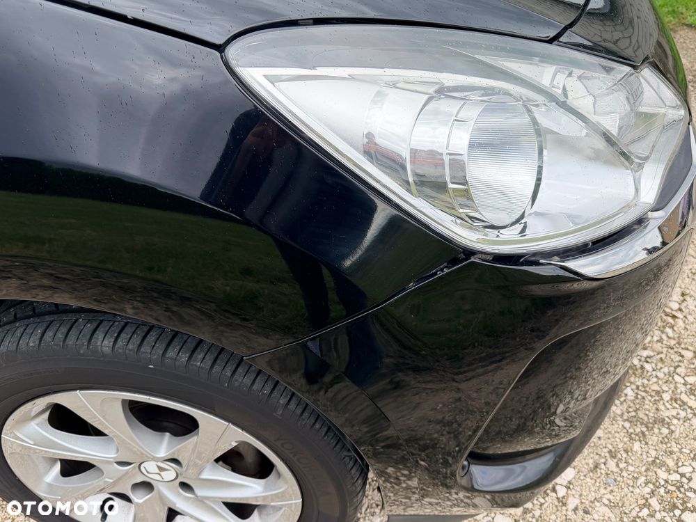Citroën DS3 1.2 PureTech BeChic - 8