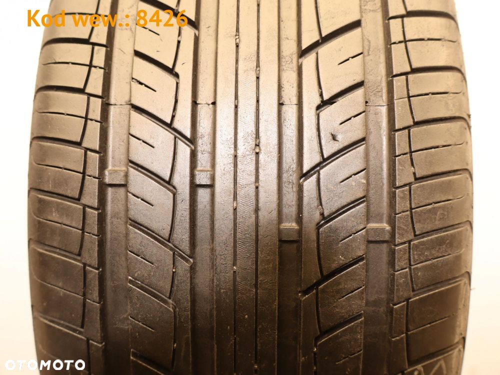 Austone Athena SP7 - 225/50 R17 - 2