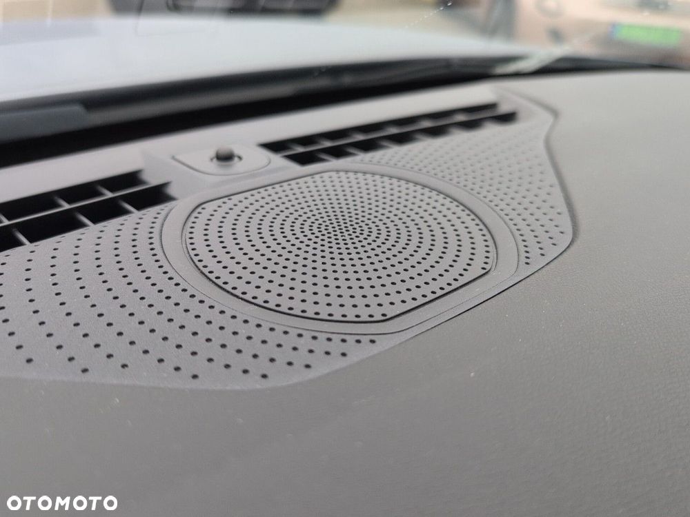 Peugeot 308 1.2 PureTech Allure Pack S&S - 29