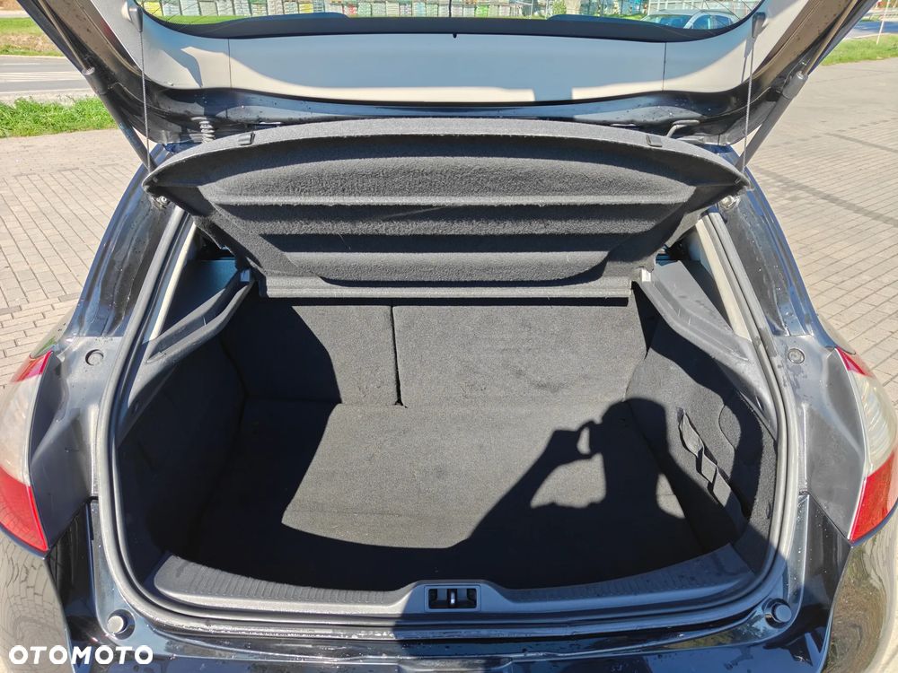 Renault Megane 1.5 dCi Color Edition - 34