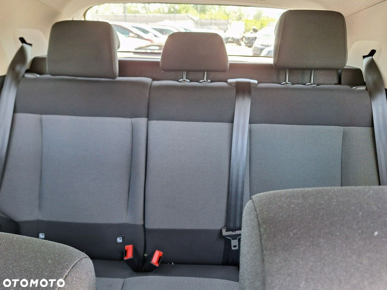 Citroën C4 Cactus - 22