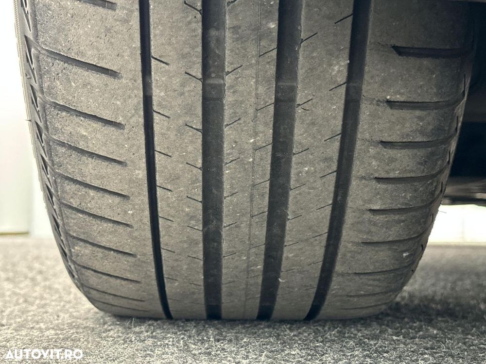 Audi A6 2.0 50 TFSI e quattro S tronic Design - 37