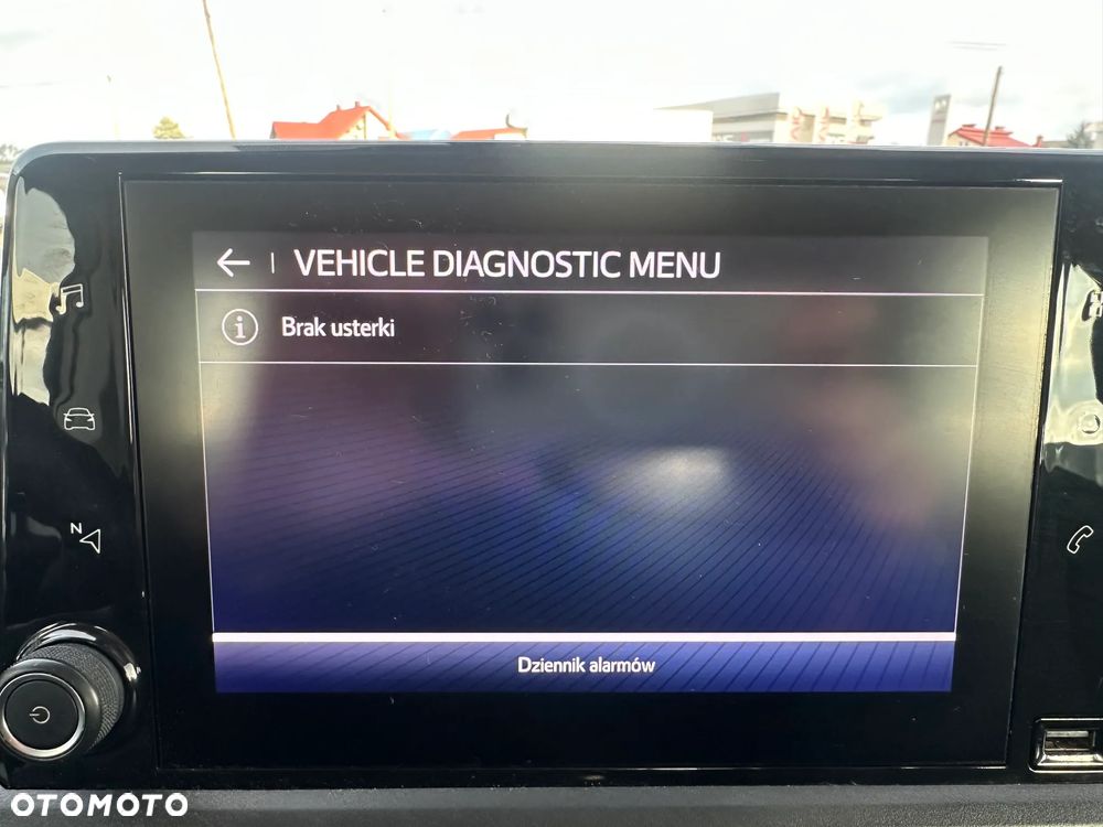 Toyota Proace City Verso Long 1.5 D-4D Business - 17