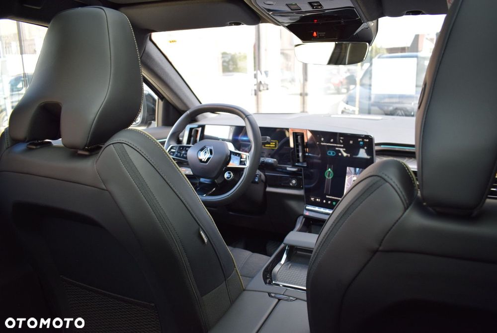 Renault Austral - 16