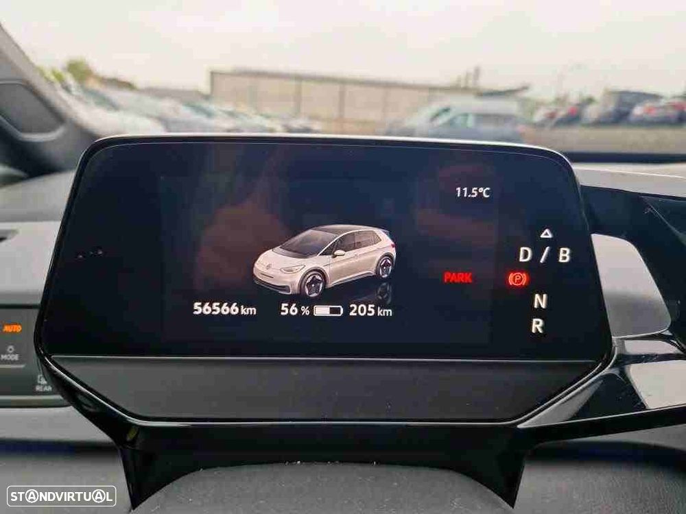 VW ID.3 Pro Performance - 6