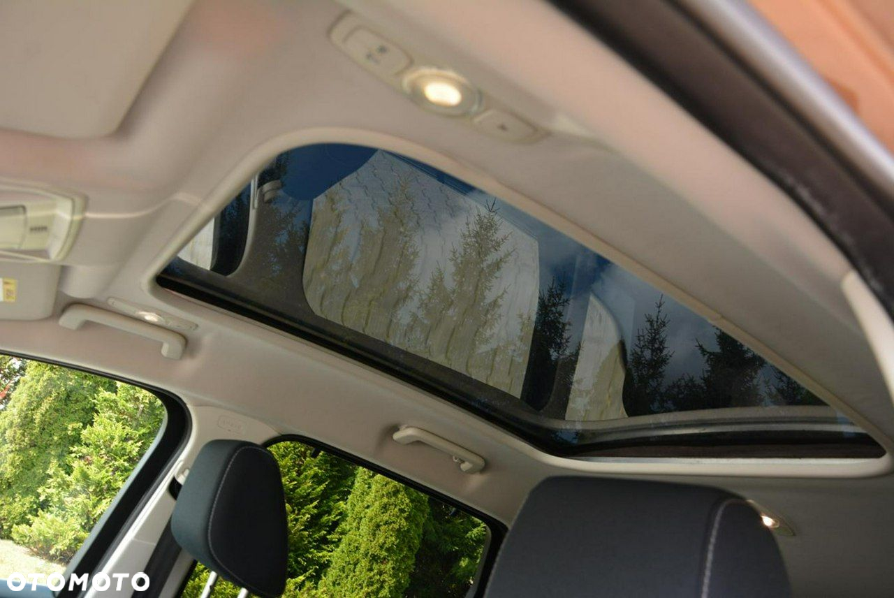 Ford C-MAX 2.0 TDCi Titanium - 31