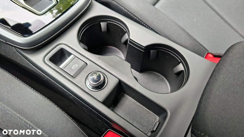 Audi A3 Sportback - 37