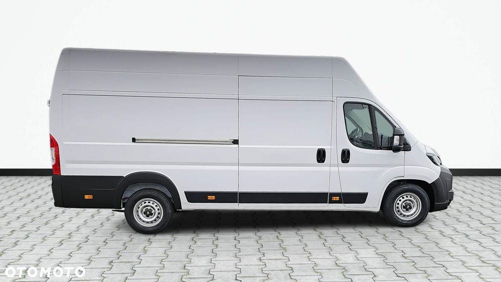 Fiat Ducato - 3