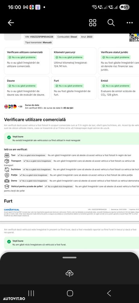 Seat Ateca 2.0 TDI Xperience - 19