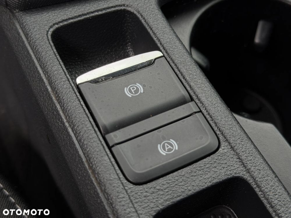 Skoda Octavia 2.0 TDI SCR Style DSG - 22