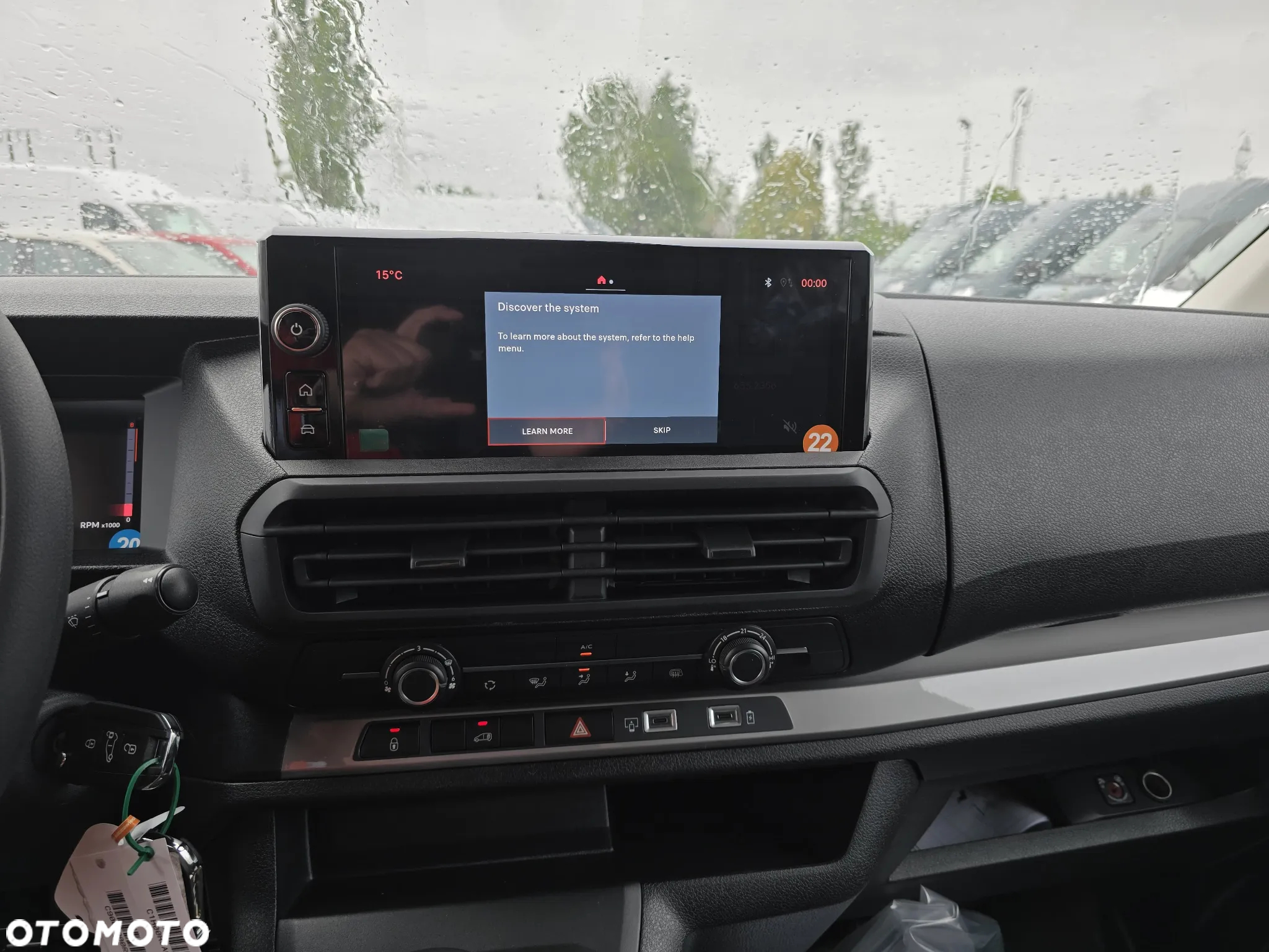Fiat Scudo - 13