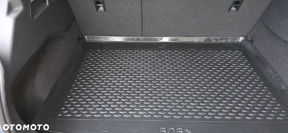 Cupra Born 59kWh Advantage Edition - 6