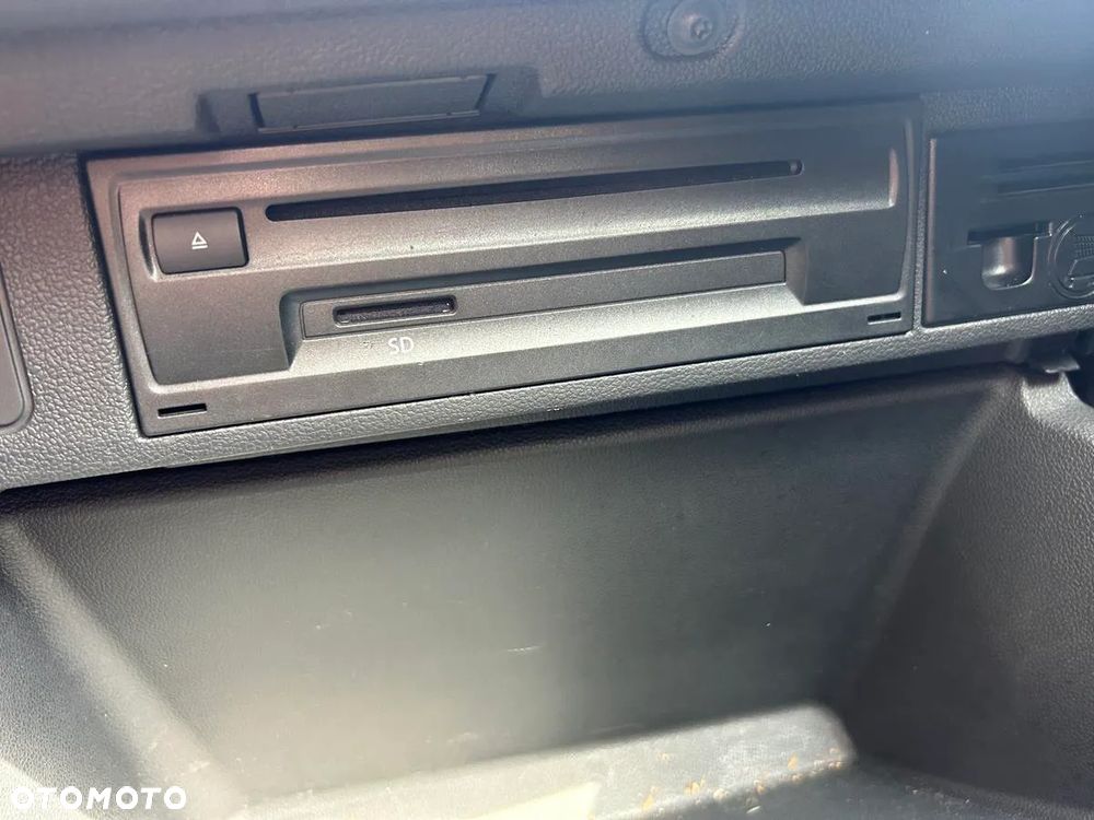 Volkswagen Polo 1.0 TSI OPF IQ.DRIVE - 20