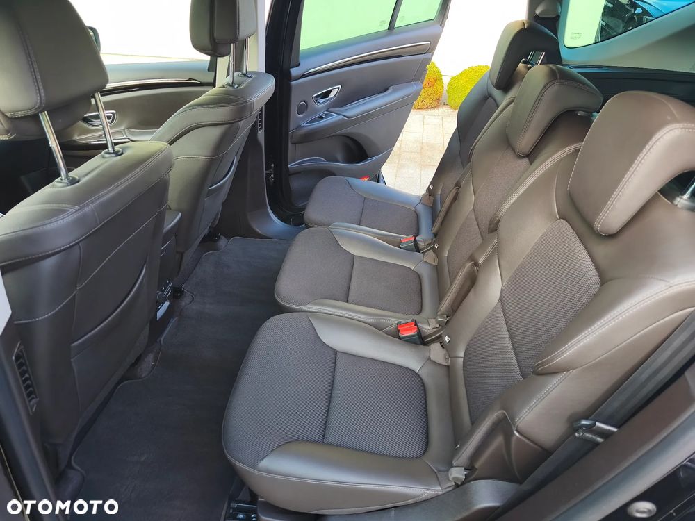 Renault Espace 1.6 dCi Energy Life - 18