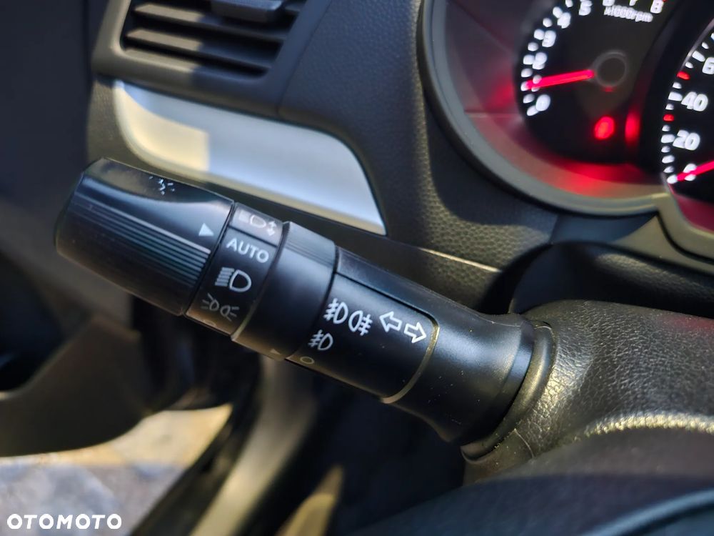 Kia Picanto - 27