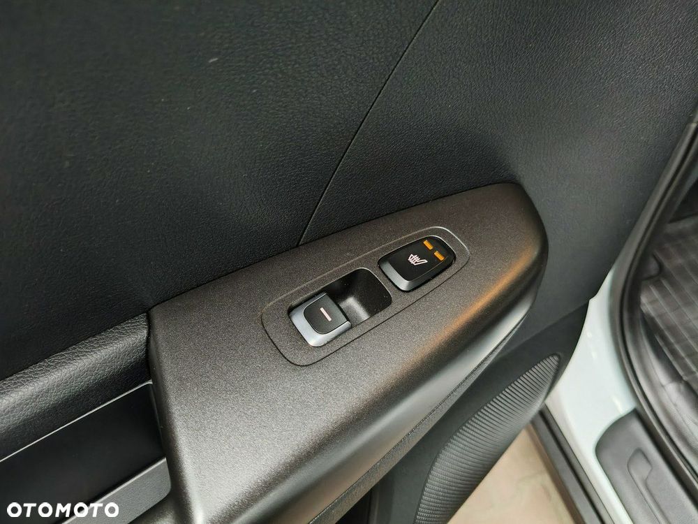 Kia Sportage - 18