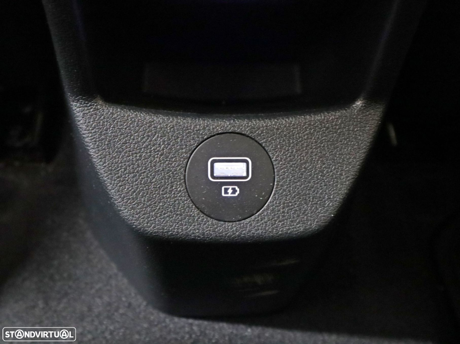 Hyundai Bayon 1.0 T-GDI Premium TT - 14