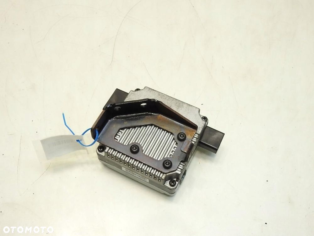 MODUŁ STEROWNIK WSPOMAGANIA HYUNDAI I40 3Z56399500 - 4
