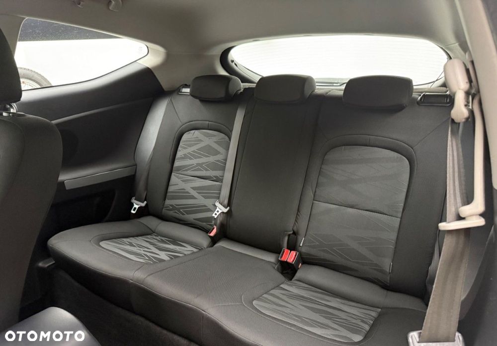 Kia Ceed - 18