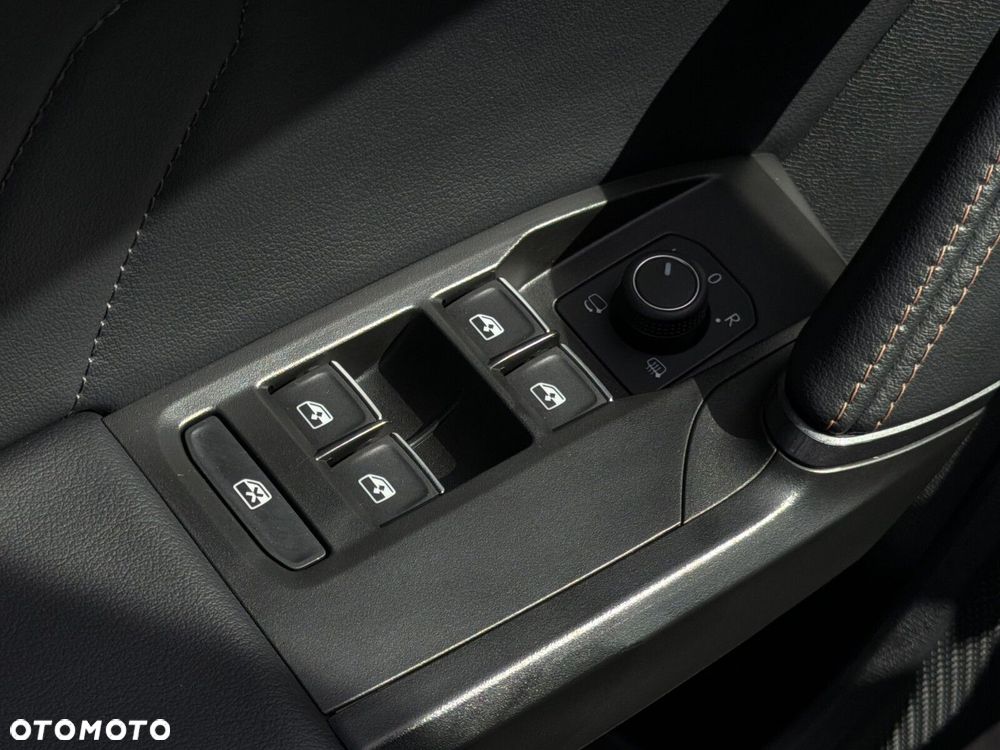 Cupra Formentor 1.5 TSI DSG - 30