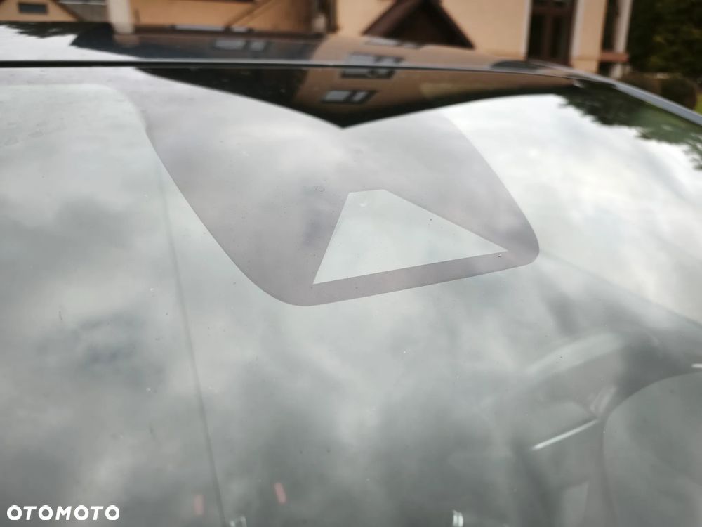 Renault Clio 1.0 TCe Intens - 33
