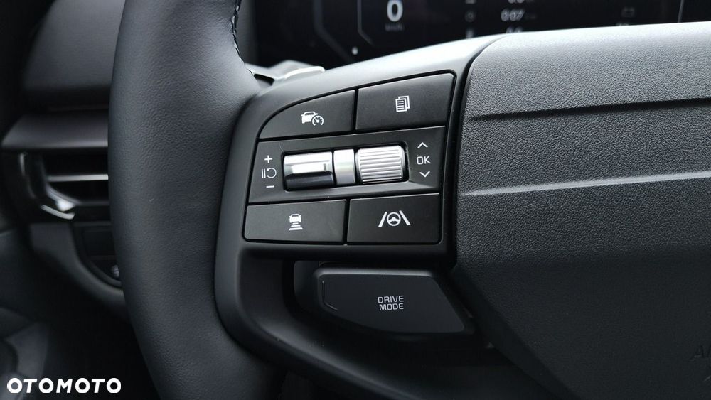 Kia Sportage - 17