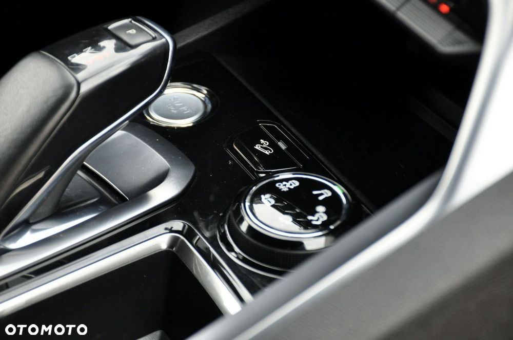 Peugeot 3008 - 36