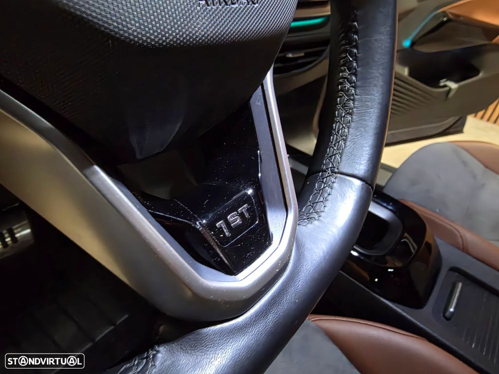 VW ID.4 Performance Upgrade Pro 1st - 16